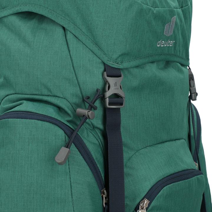 Produktbild Deuter Gröden 32 (32 l)