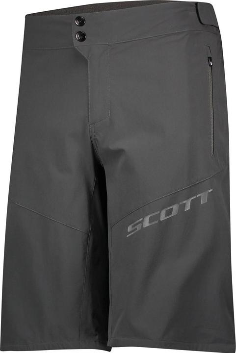 Scott Sports Endurance+ Herren Bikeshort