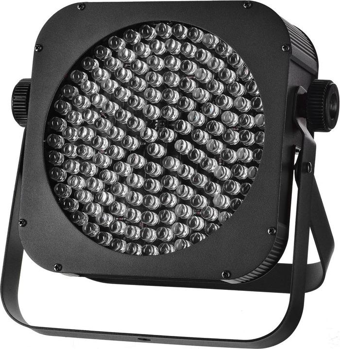 Behringer FLOOD PANEL FP150 - Profesjonalny p?aski panel LED o mocy 15 W (15 W, LED)