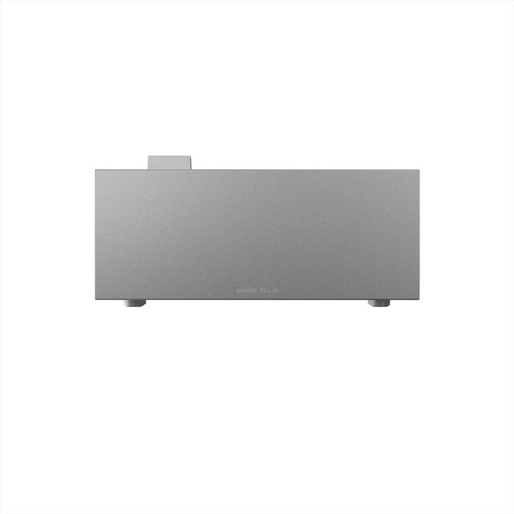Anker Solix Solarbank 2 extension battery