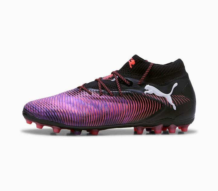 Actual product image Puma Future 8 Ultimate Fg (40)