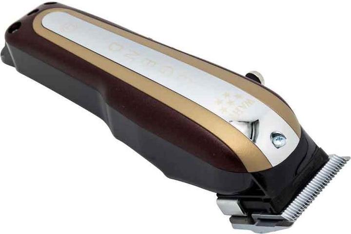 Produktbild Wahl Cordless Legend