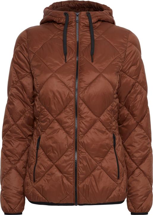 B.young BYAMALLA JACKET - 20811786