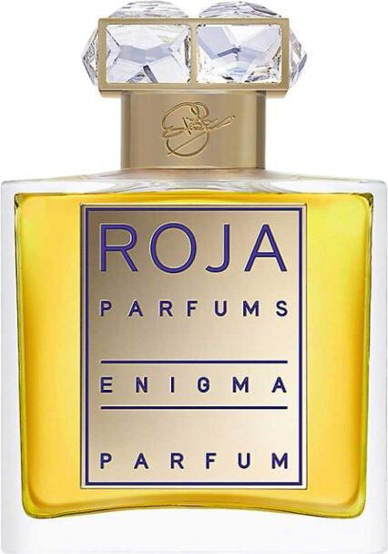 Roja Parfums Roja Enigma by (Eau de Parfum, 50 ml)