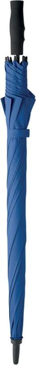 Actual product image MidOcean Grusa Windproof Stick Umbrella