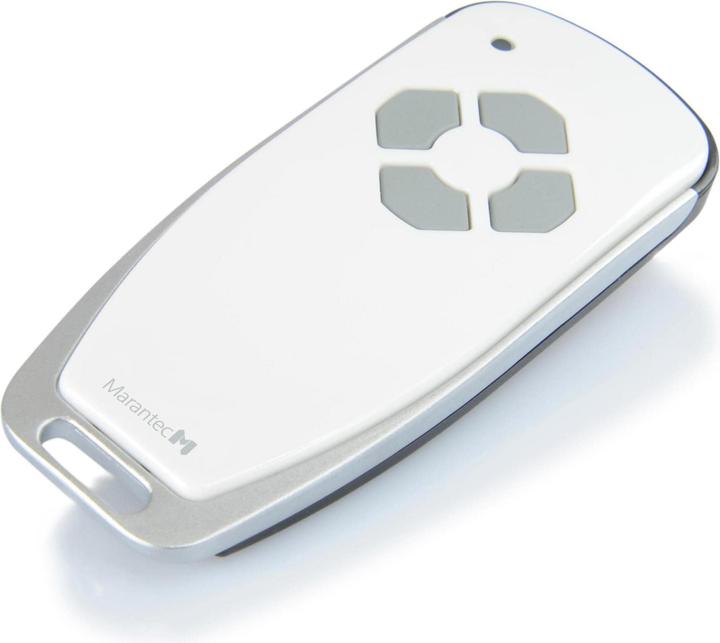 Marantec Handsender Digital 564