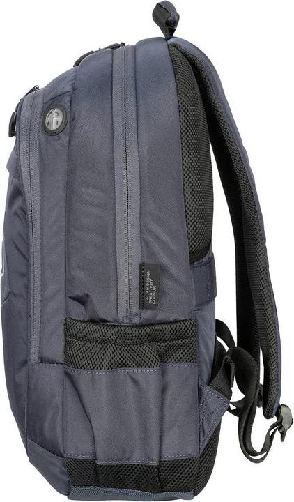 Produktbild Tucano Lato