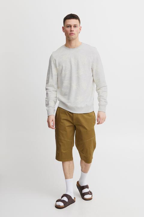 Actual product image Blend BHSweatshirt - 20715358 (3XL)