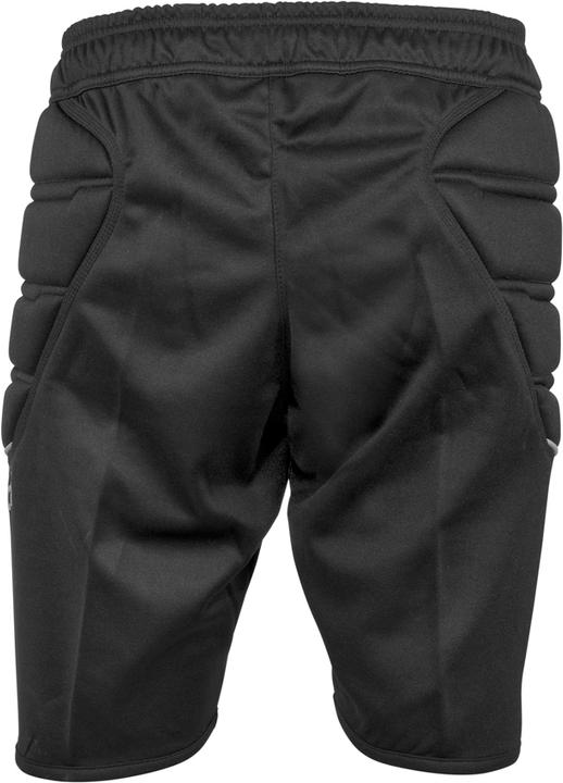 Produktbild Reusch Compact (L)