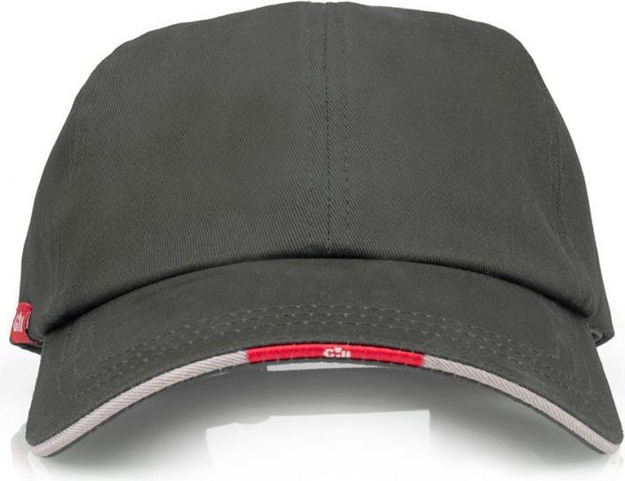 Actual product image Marine Cap