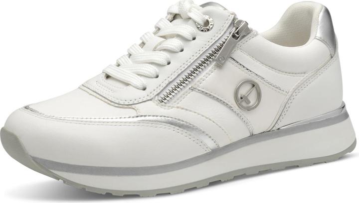 Produktbild Tamaris Sneaker (39)