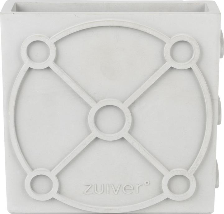 Image du produit Zuiver Graphic (1 x)