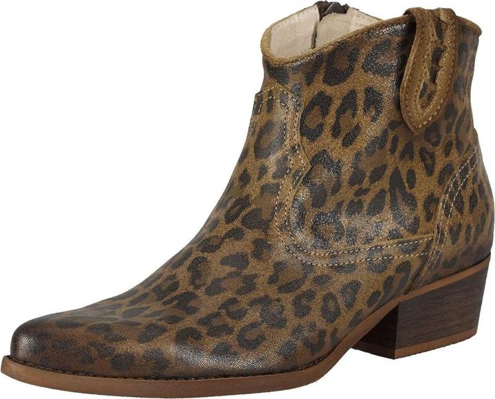 Felmini Stiefelette (40)