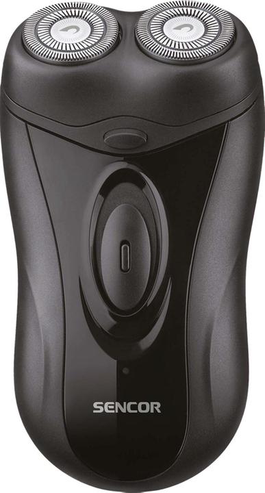 Sencor SMS 2001BK