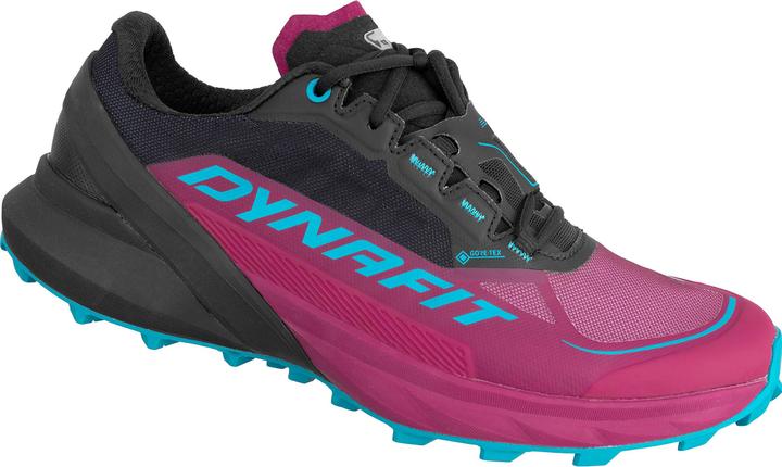 Produktbild Dynafit Ultra 50 GTX (38)
