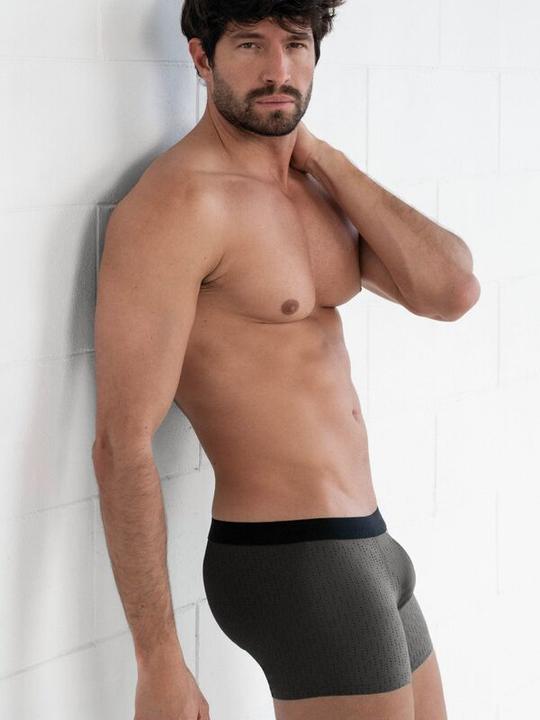 Produktbild Olaf Benz Boxerpant Ajourées (XL)