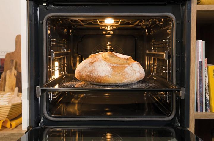 Produktbild Gorenje GORE Einbau-Herd-Set