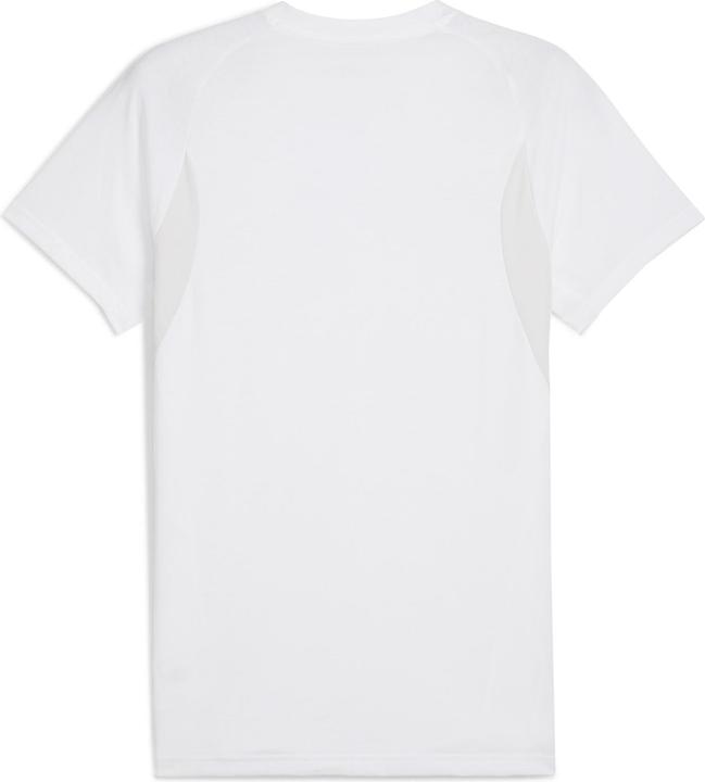 Produktbild Puma teamEVOSTRIPE Tee (3XL)