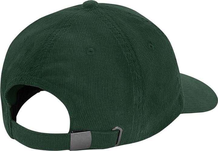 Produktbild Beechfield Heritage Kappe (One Size)