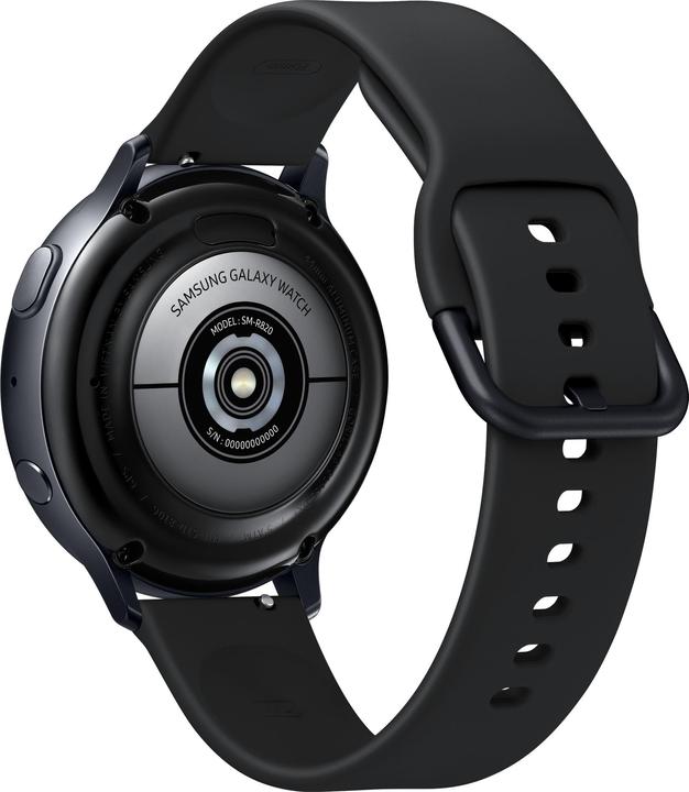 Produktbild Samsung Galaxy Watch Active2 EU (44 mm)