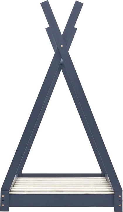 Actual product image VidaXL Jania (80 x 160 cm)