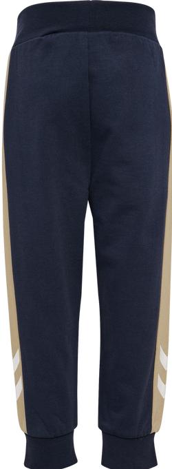 Produktbild hummel hmlHASSAN PANTS (68)