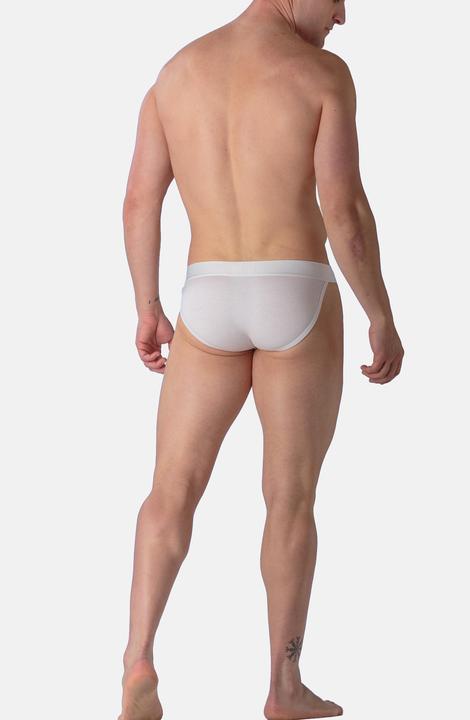 Immagine prodotto Woh Tanga Sexy Fun (XXL, Confezione singola)