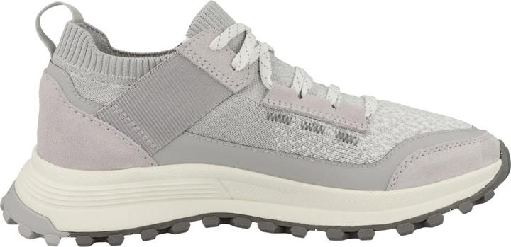 Produktbild Clarks ATLTrekKnit WP - 56835 (37)