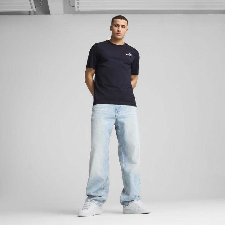 Immagine prodotto Puma Maglietta ESS Small No. 1 Logo (S)