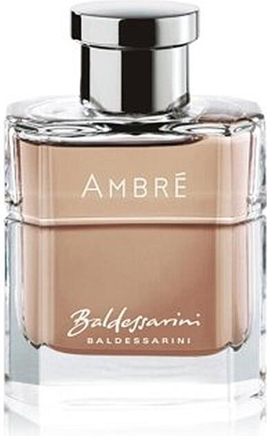 Baldessarini Ambré (Eau de toilette, 90 ml)