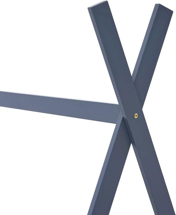 Actual product image VidaXL Jania (80 x 160 cm)