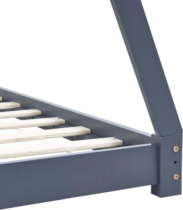Actual product image VidaXL Jania (80 x 160 cm)