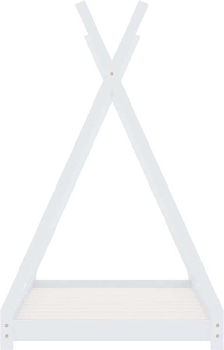 Produktbild VidaXL Jania (80 x 160 cm)
