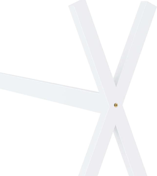 Produktbild VidaXL Jania (80 x 160 cm)