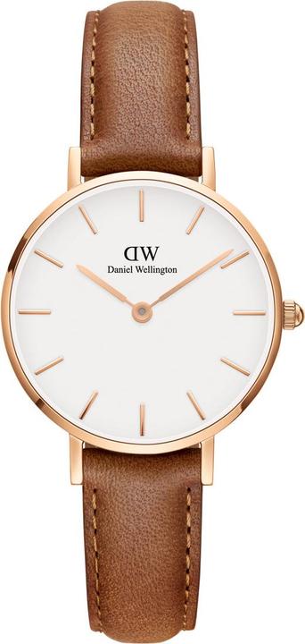 Immagine prodotto Daniel Wellington Classico Petite Durham (Orologio da polso analogico, 28 mm)