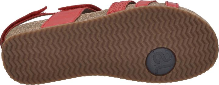 Actual product image Josef Seibel 78583-306 (41)