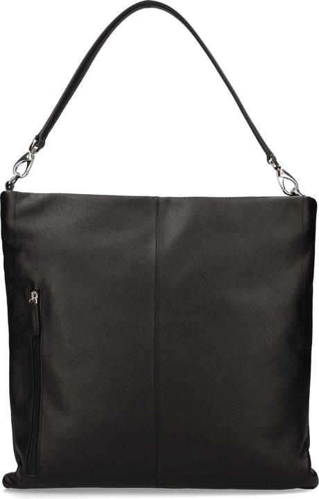 Image du produit Picard Beuteltasche Zoom