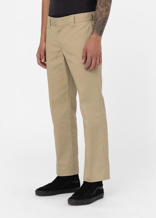 Image du produit Dickies 873 Pantalon de travail (38)