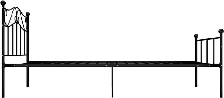 Produktbild VidaXL Barnett (90 x 200 cm)