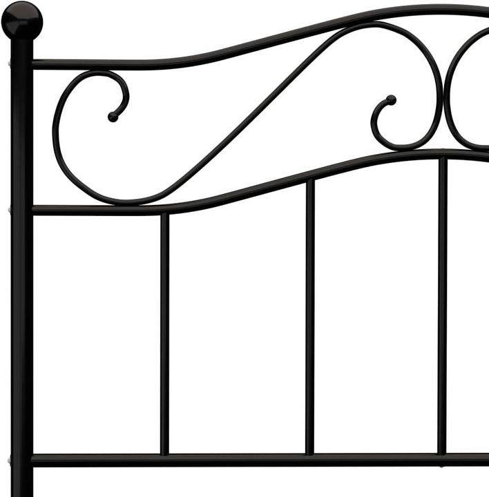 Produktbild VidaXL Barnett (90 x 200 cm)