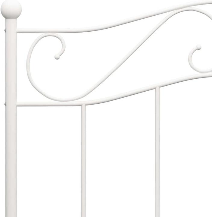 Produktbild VidaXL Barnett (100 x 200 cm)