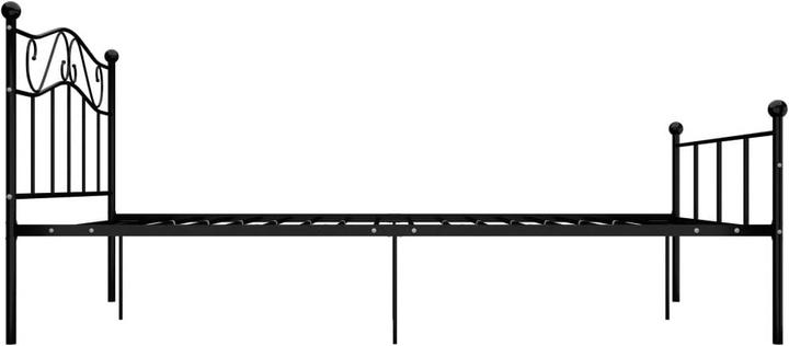 Produktbild VidaXL Barnett (160 x 200 cm)