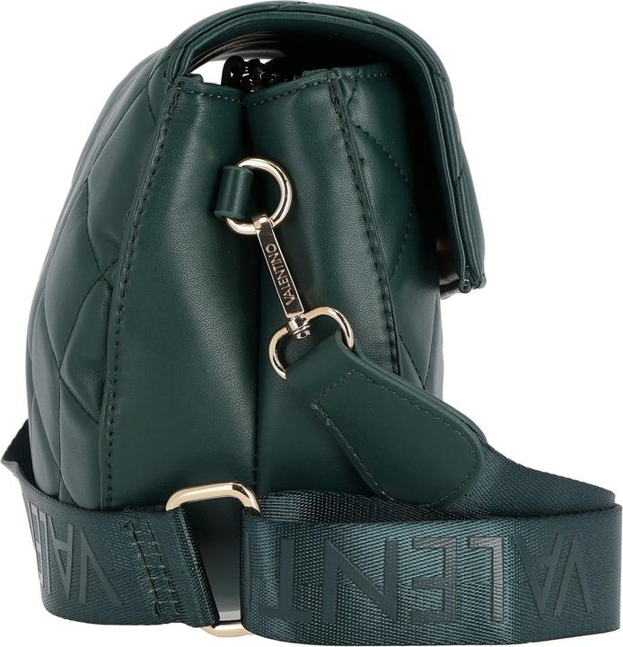 Actual product image Valentino Bigs Umhängetasche 24.5 cm