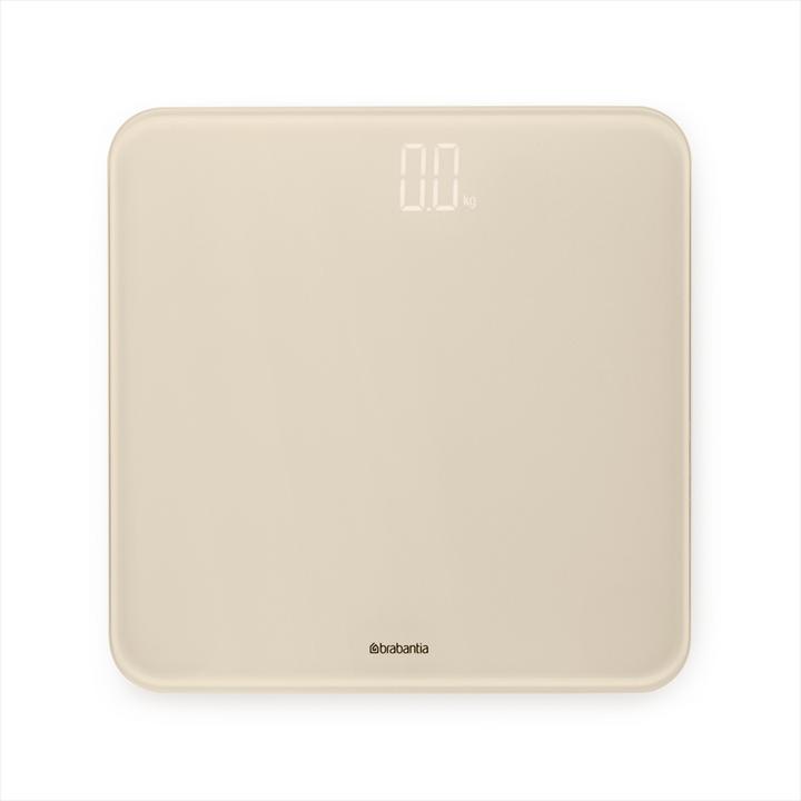 Brabantia Personenwaage (180 kg)