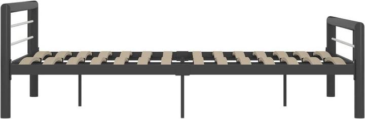 Produktbild VidaXL Lodewik (160 x 200 cm)