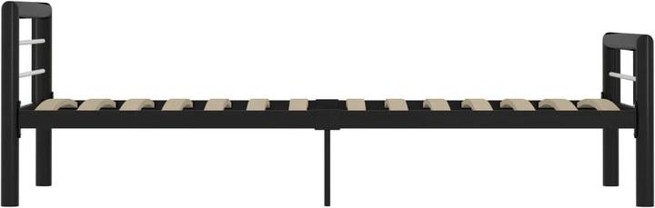 Produktbild VidaXL Lodewik (100 x 200 cm)