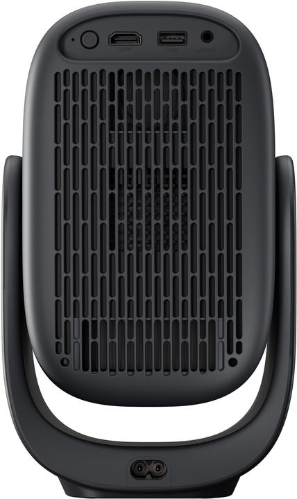 Actual product image Dangbei N2 Mini (HD, 200 lm)