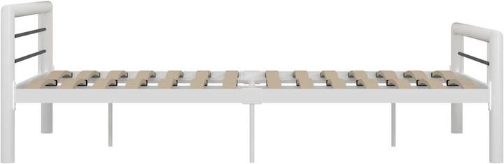 Produktbild VidaXL Lodewik (140 x 200 cm)