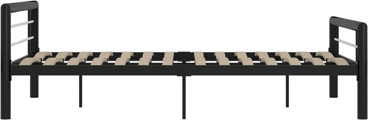 Produktbild VidaXL Lodewik (120 x 200 cm)
