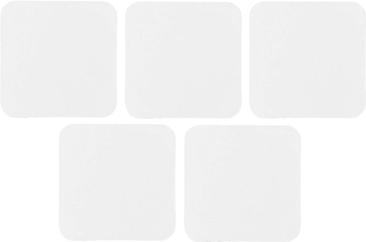 Produktbild FTM Magnet (5 x)